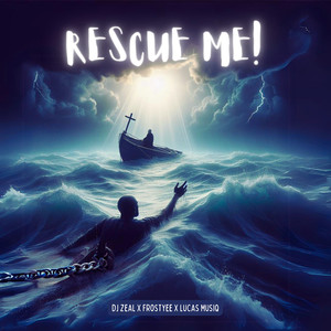 Rescue Me