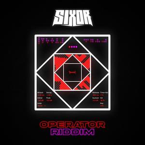 OPERATOR RIDDIM (Explicit)