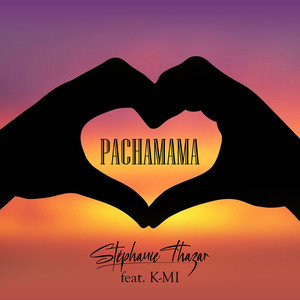 Pachamama