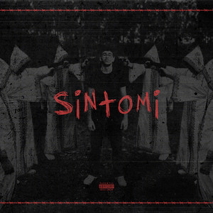 Luce nell’ombra (Explicit)