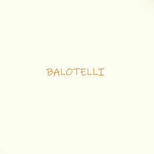 Balotelli