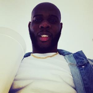 Bite Down (Explicit)