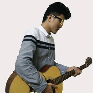 你一定会成功 (Demo)