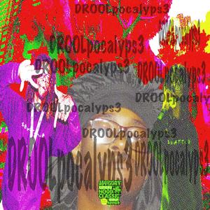 Yokai Watch (Explicit)