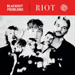 RIOT (Explicit)