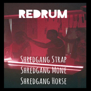 Redrum (Explicit)