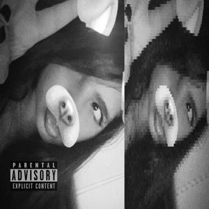 mIxEd fEeLiNgS (feat. astrowakeup) (Explicit)