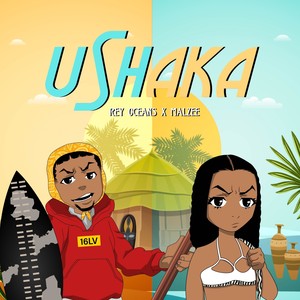 Ushaka (Explicit)