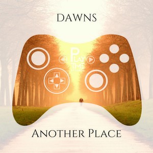 Another Place (Original Mix)