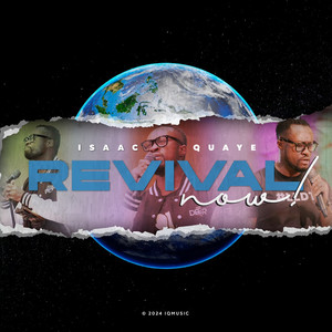 Revival Now