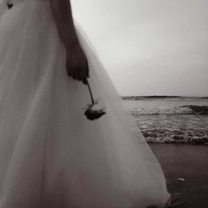 What falling in love feels like x turning page