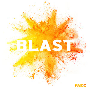 Blast