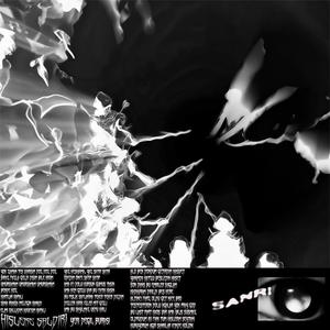 hislere saldırı (feat. Teos808) (Explicit)