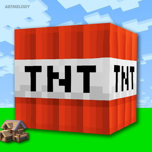 Tnt