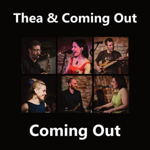 Coming Out (Explicit)