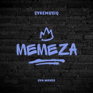 Memeza
