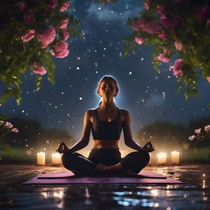 Melodic Healing Frequencies to Rebalance Your Energy