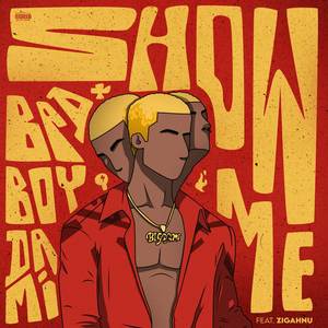 Show Me (Explicit)