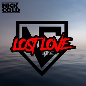 Lost Love[feat. Ami] (Radio Version)