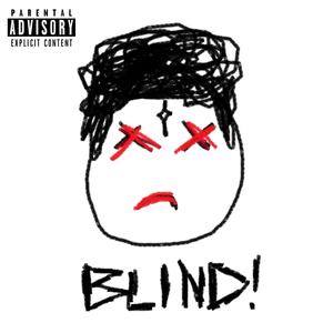 FALL OUT (feat. Kacey White) (Explicit)