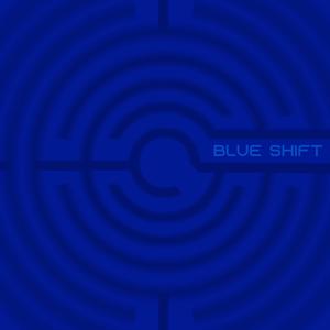 Blue Shift (Explicit)