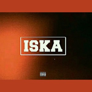 （DEME）我就是没钱咋啦