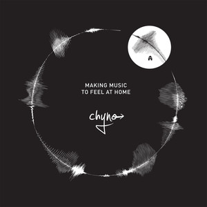 I Don’t Feel Like Talking(feat. Tarek Khuluki) (Explicit)