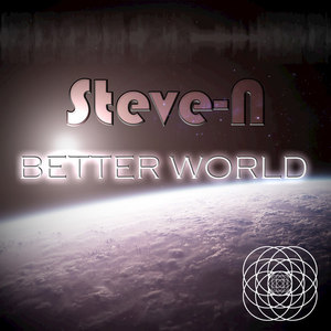 Better World