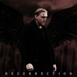 Resurrection (Explicit)