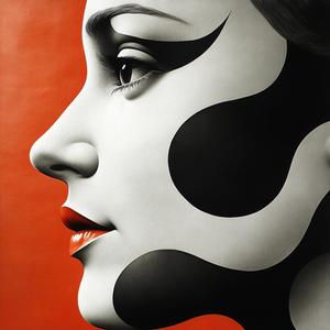 Blackson - Faerie Halflings