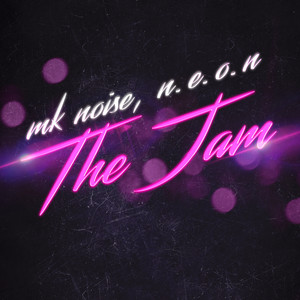 The Jam (Radio Edit)