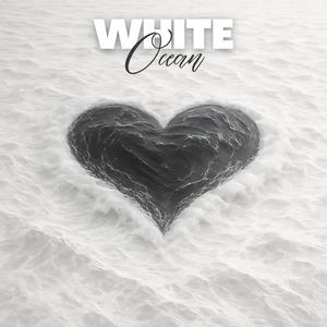 White Ocean