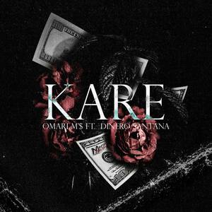 KARE (Explicit)