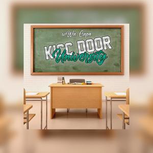 Kicc Door University (Explicit)