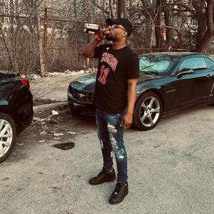 OT (feat. R.Trill) (Explicit)