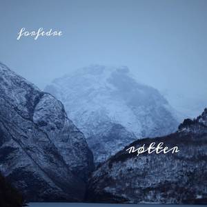 røtter