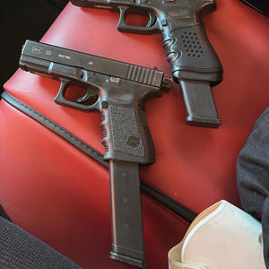 physical education (Explicit)