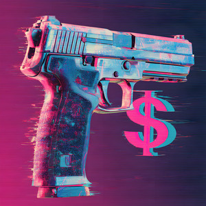 Guns n Money