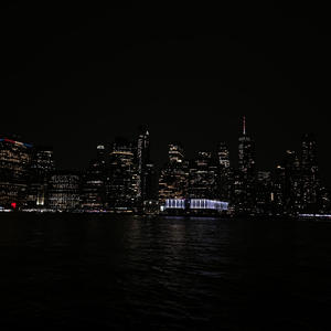 L0ve No M0re (Explicit)