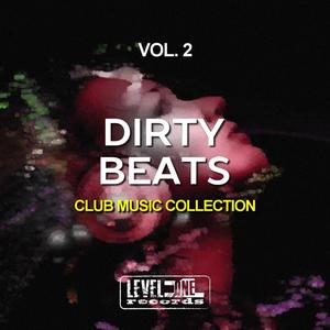 Play Again (Original Mix)
