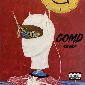GOMD (Explicit)