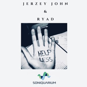 Helpless (Extended Mix)