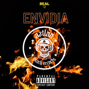 Envidia (Explicit)