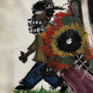 shy!!! - carepackage (broken) !!! BONUS