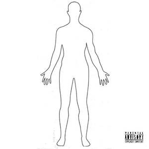 Ordinary Person (Explicit)