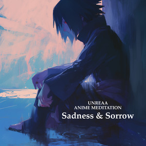 Sadness & Sorrow (From "Naruto")