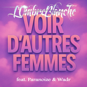 Voir d'autres femmes