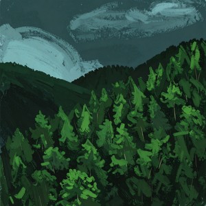 natural rhythms