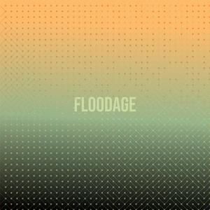 Floodage