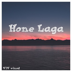 Hone Laga